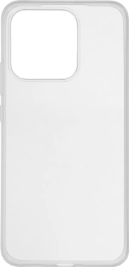 Смартфон Realme RMX5111