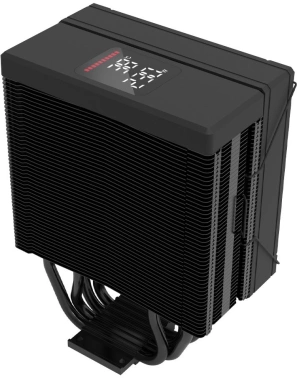 Устройство охлаждения(кулер) Zalman CNPS9X Eco Ds