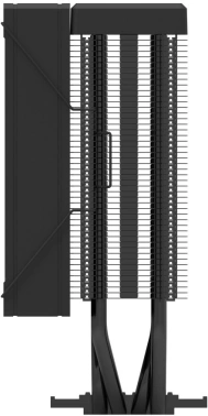 Устройство охлаждения(кулер) Zalman CNPS9X Eco Ds