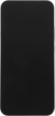 Смартфон Realme RMX5111