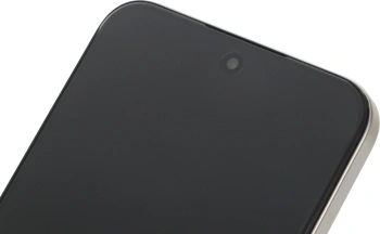 Смартфон Realme RMX5111