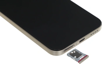 Смартфон Realme RMX5111