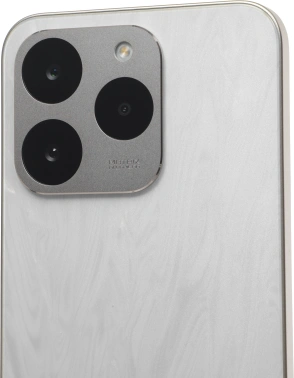 Смартфон Realme RMX5111