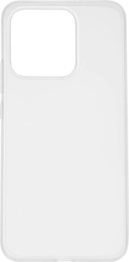 Смартфон Realme RMX5111