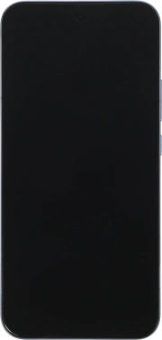 Смартфон Realme RMX5111