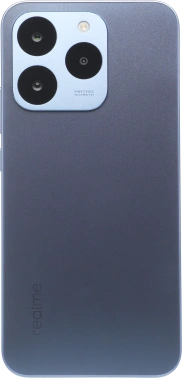 Смартфон Realme RMX5111