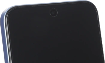 Смартфон Realme RMX5111