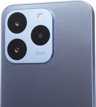 Смартфон Realme RMX5111