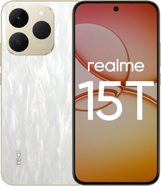 Смартфон Realme RMX5111