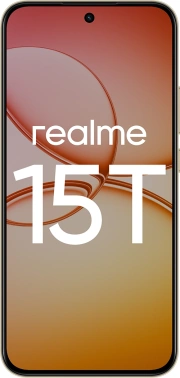 Смартфон Realme RMX5111