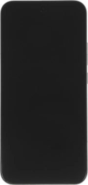 Смартфон Realme RMX5111