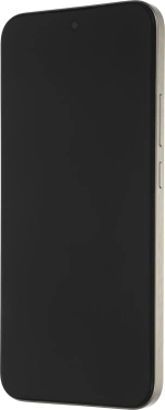 Смартфон Realme RMX5111