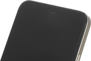 Смартфон Realme RMX5111