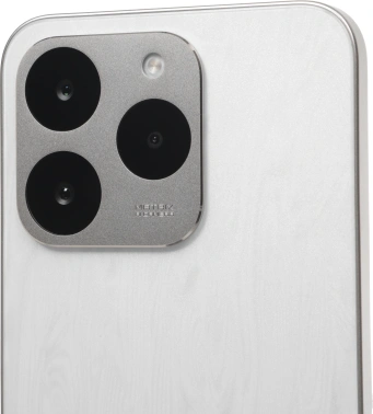 Смартфон Realme RMX5111