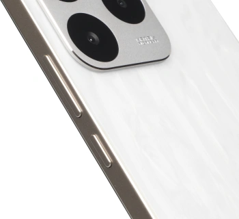 Смартфон Realme RMX5111