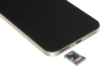 Смартфон Realme RMX5111