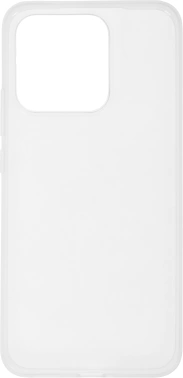 Смартфон Realme RMX5111