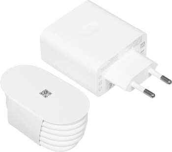 Смартфон Realme RMX5111