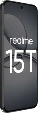 Смартфон Realme RMX5111