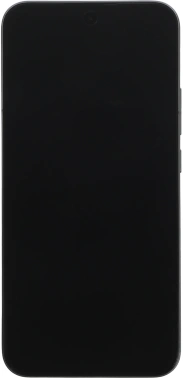 Смартфон Realme RMX5111