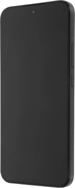 Смартфон Realme RMX5111