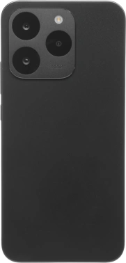 Смартфон Realme RMX5111