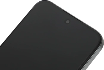 Смартфон Realme RMX5111