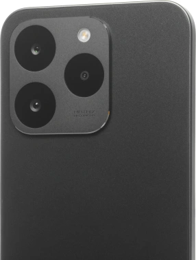 Смартфон Realme RMX5111