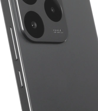 Смартфон Realme RMX5111