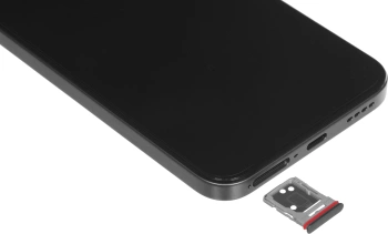 Смартфон Realme RMX5111