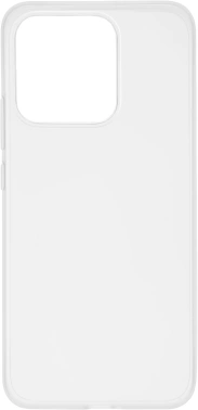 Смартфон Realme RMX5111