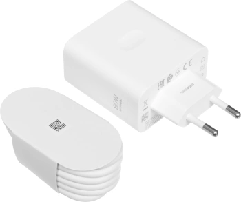 Смартфон Realme RMX5111