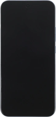 Смартфон Realme RMX5111