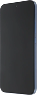 Смартфон Realme RMX5111