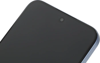 Смартфон Realme RMX5111