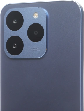 Смартфон Realme RMX5111