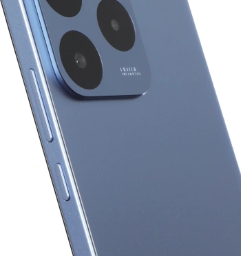 Смартфон Realme RMX5111