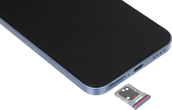 Смартфон Realme RMX5111