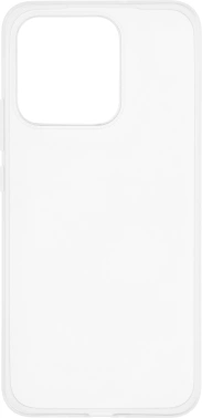 Смартфон Realme RMX5111