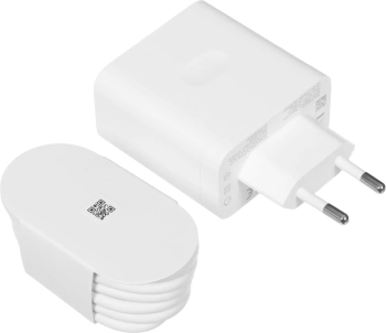 Смартфон Realme RMX5111