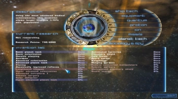 Игра для ПК Microids Haegemonia: Legions of Iron (0+)