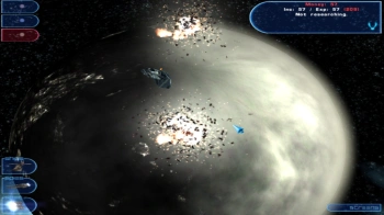 Игра для ПК Microids Haegemonia: Legions of Iron (0+)