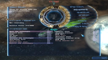 Игра для ПК Microids Haegemonia: Legions of Iron (0+)