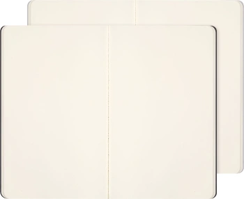 Блокнот Moleskine CAHIER NASA-INSPIRED