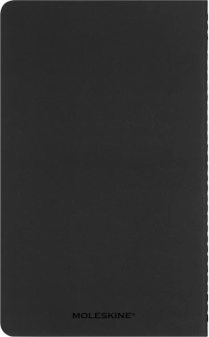 Блокнот Moleskine CAHIER NASA-INSPIRED