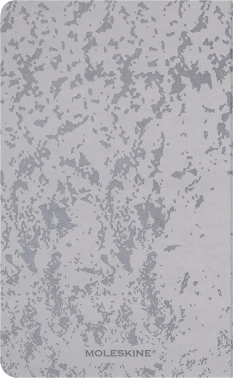 Блокнот Moleskine CAHIER NASA-INSPIRED