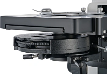 Микроскоп Levenhuk MED D45T