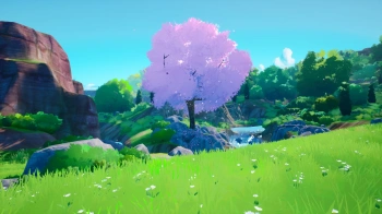 Игра для ПК Microids Horse Tales: Emerald Valley Ranch (12+)