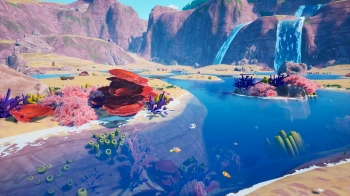 Игра для ПК Microids Horse Tales: Emerald Valley Ranch (12+)