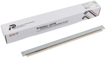 Лезвие очистки Cet  CET281122